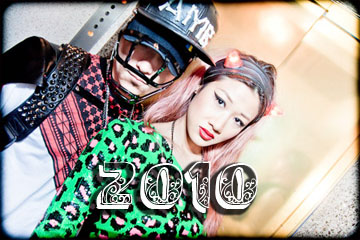 2010