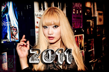 2011goth
